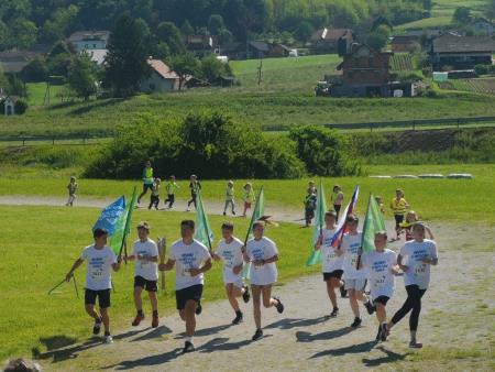 predaja otrok na igrišču (002)